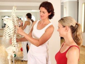Atlanta-Orthopedic-Treatment-For-Chronic-Back-Pain