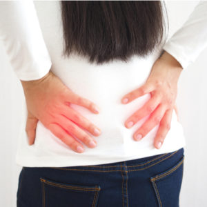 Natural Treatment Solutions and Chiropractic Care For Bulging Discs | AICA Lithia Springs