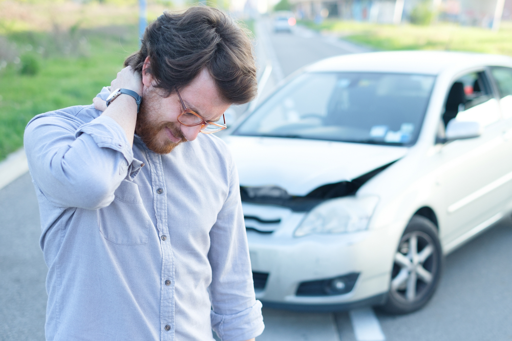 How Long Does Whiplash Last? AICA ORTHOPEDICS Chiropractorlithiasprings