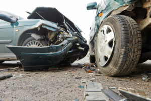 What Doctor to See After a Car Accident