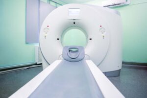 Why-Might-My-Doctor-Recommend-an-MRI