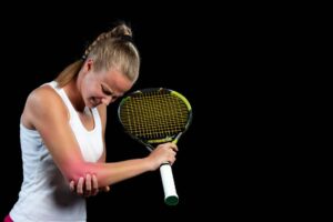 3-Effective-Treatment-Options-for-Tennis-Elbow