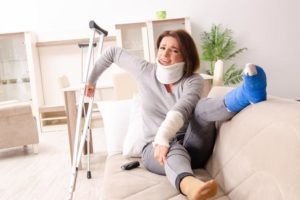 5-most-commonly-broken-bones-in-car-accidents