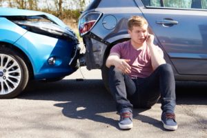 how-to-take-care-of-yourself-after-a-car-accident