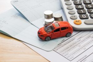 6-things-to-consider-before-adding-your-teen-to-your-car-insurance