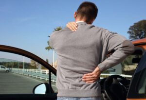 7-Injuries-That-Can-Cause-Back-Pain-After-an-Accident